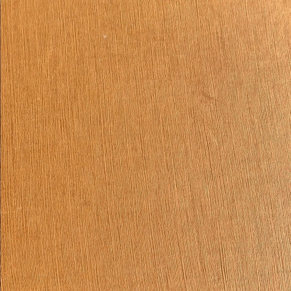 LOUIS VUITTON Box - Authentic - Picture 4 of 8